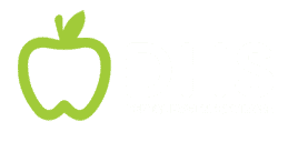 Logo Footer