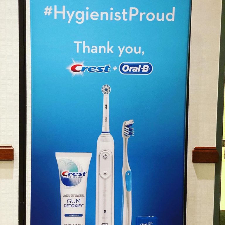 B92ea1a7 5238 4c4d Bf5a Dbf3783256eb