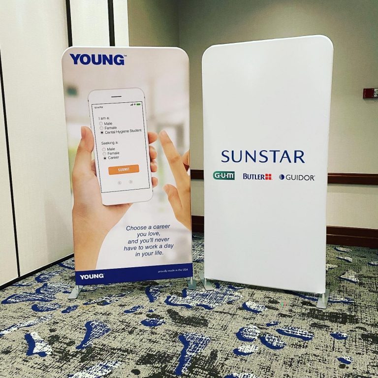 C7e2f5c1 20fd 4008 9d67 54b478260bd8