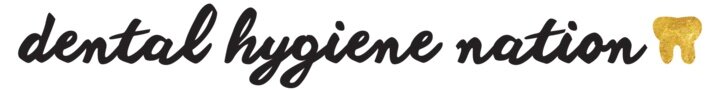 dhn+logo