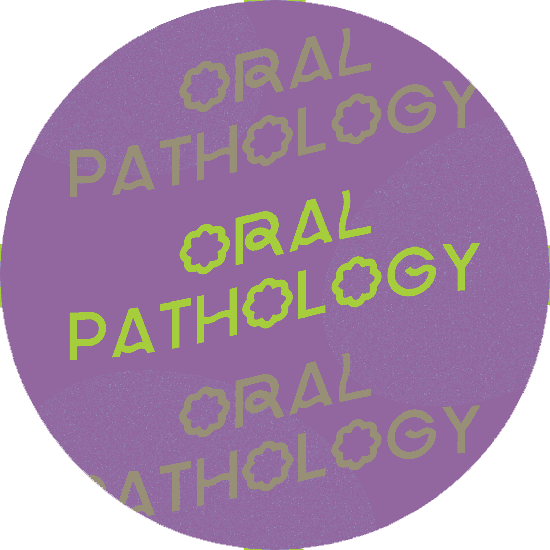 new oral path