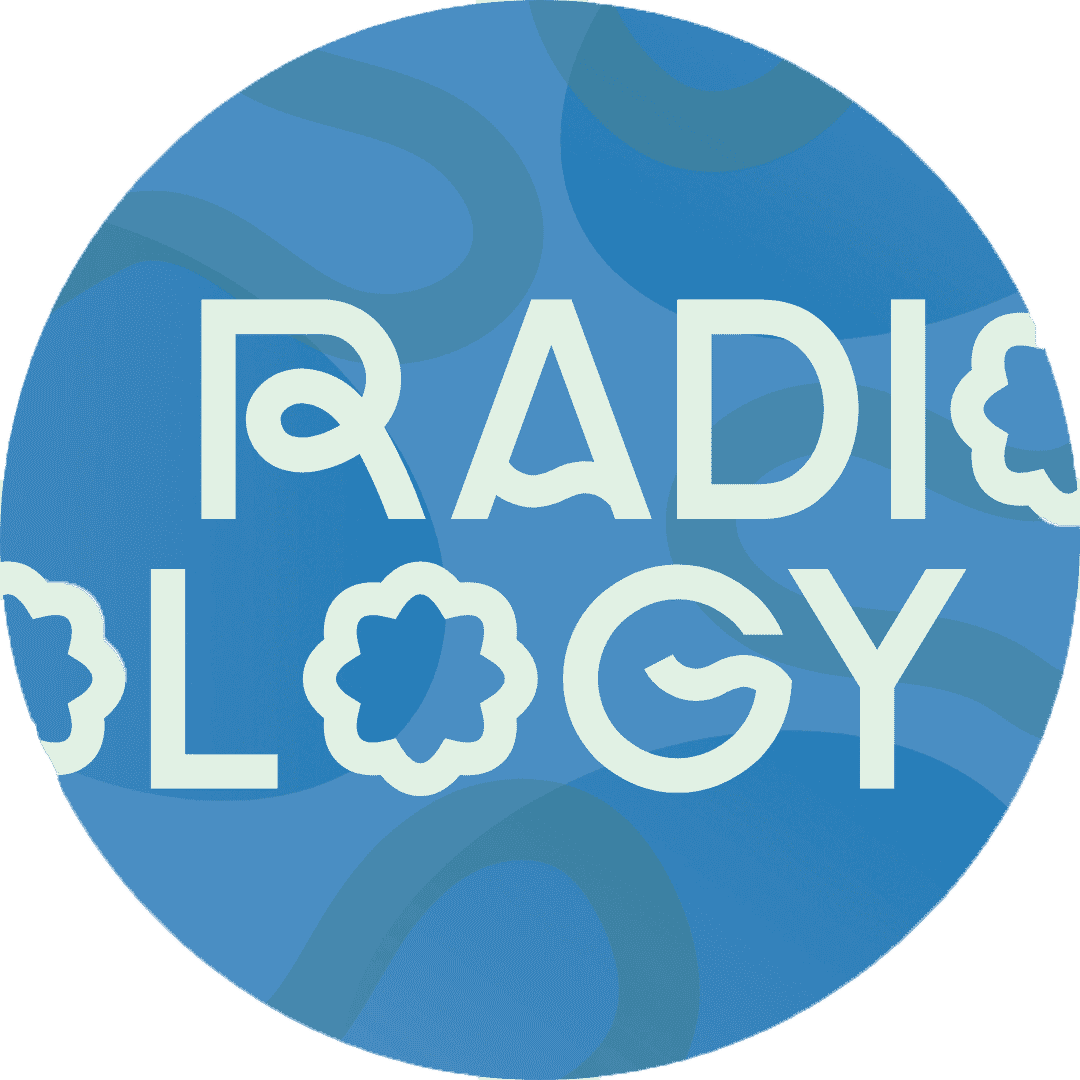 new radio