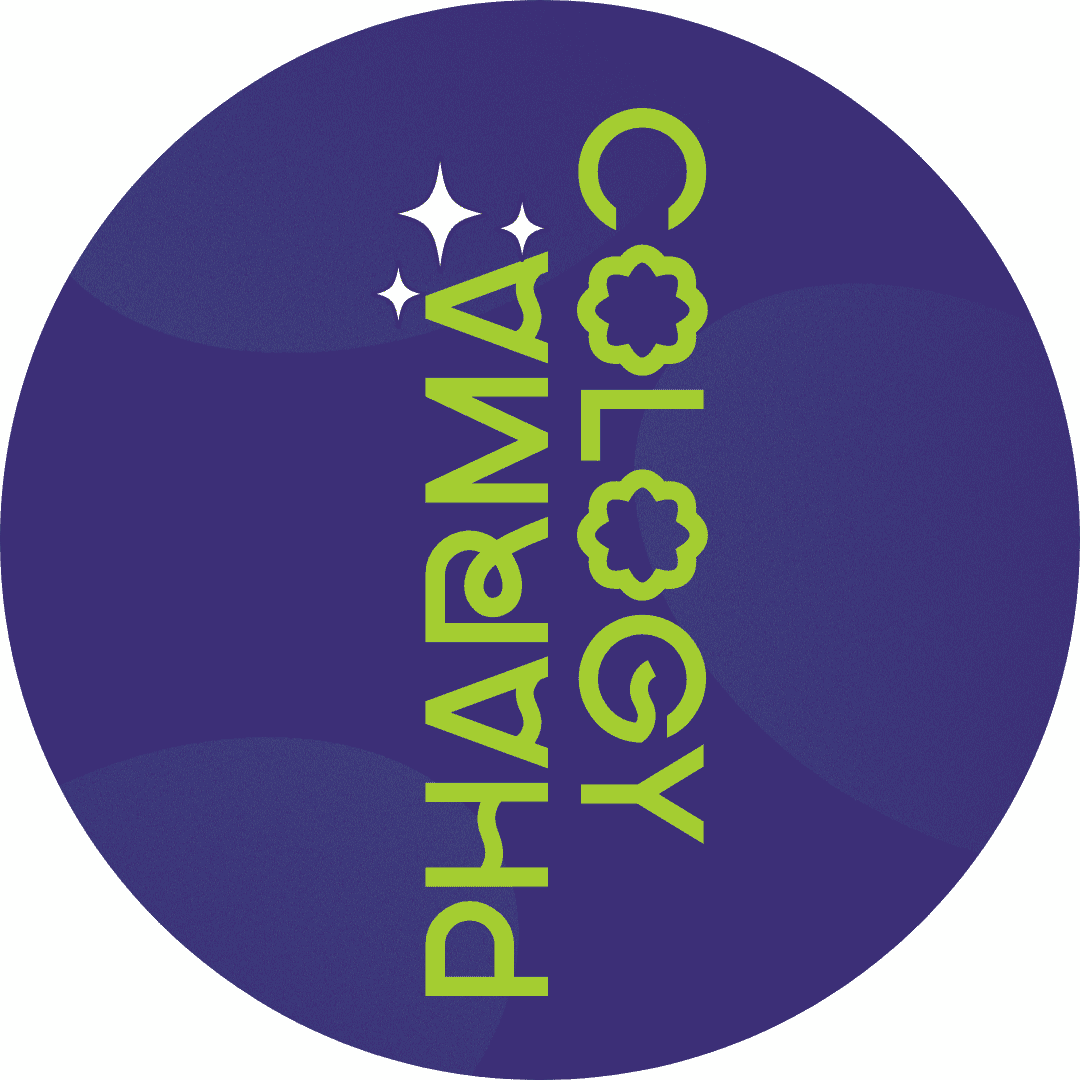 pharmacology